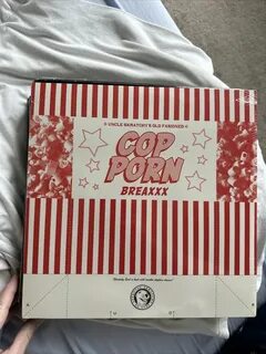 Dirtstyle.tv, phone wallpaper, mobile wallpaper, tablet wallpaper.