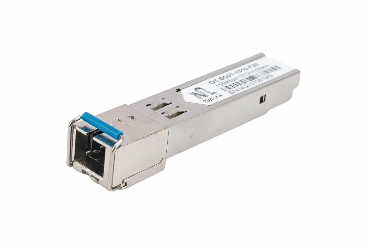 Модуль sfp opticin sfp-155-mm. Sfp sc модуль оптический. 20km. Модуль sfp wdm 20км 1310nm, sc connector. Оптический трансивер sc.