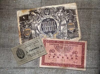 Money 19