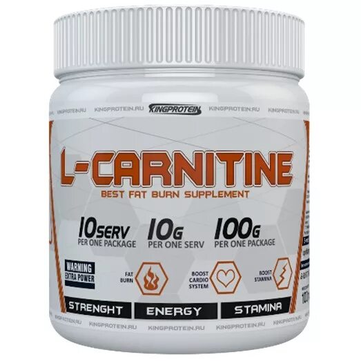 King Protein l-Carnitine л-карнитин 100 гр.. L-Carnitine 100 g KINGPROTEIN. King Protein Lysine 80 гр. Л карнитин протеин и бца. Л протеин