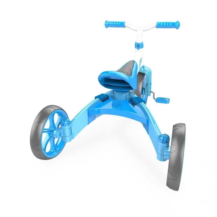 Беговел велосипед трансформер. Velo flippa беговел-велосипед. беговел y-volution y-velo flippa 2 в 1. беговел-велосипед velo flippa, голубой. беговел-велосипед yvolution velo flippa.