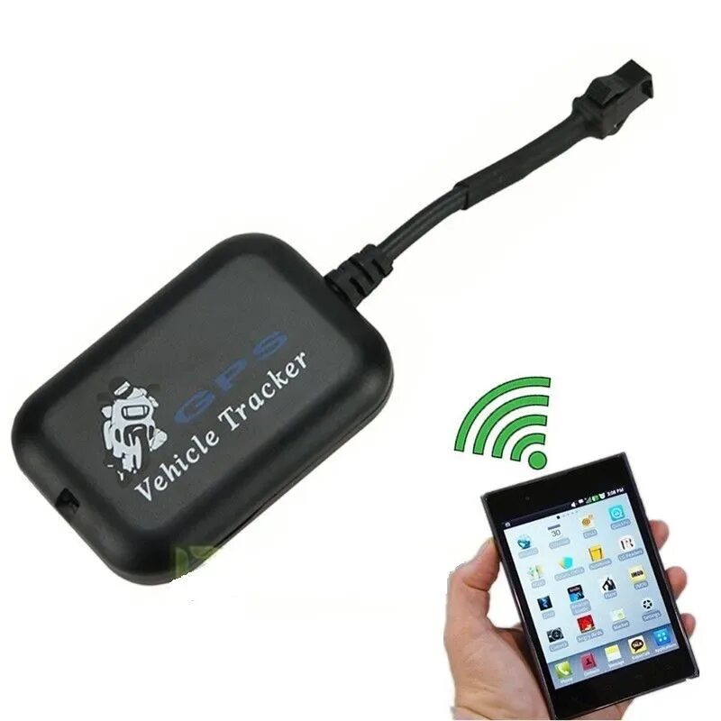 Мини джипиэс трекер. GPS трекер gt005. Трекер GSM GPS для слежения. Мини жпс трекер w 001