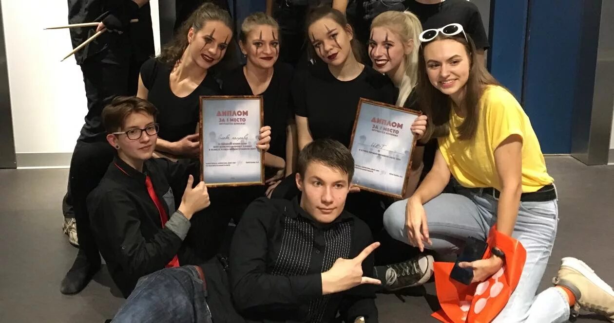 Почту сфу. Чжан икит сфу. сфу красноярск факультеты. икит сфу красноярск 2025. кафедра электротехники сфу красноярск.