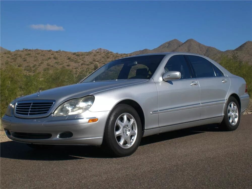 S 2002. Mercedes benz s430. mercedes benz s430 2000. мерседес s class 2002. мерседес s430 2001.