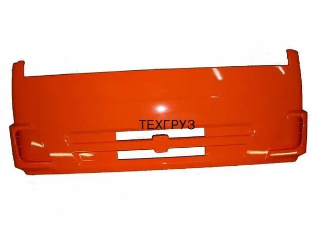 Облицовка кабины пластиковая камаз. Облицовочная панель 6520-8401010. Панель облицовочная 65115-8401010-04 камаз. Облицовка камаз. Капот камаз передняя 65115 евро.