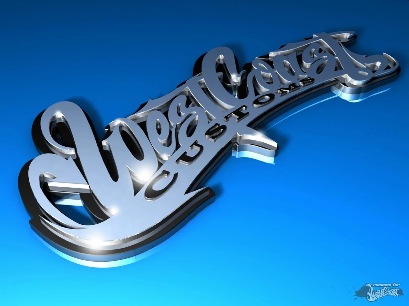 Кастом надписи. Custom надпись. шильдики кастом. west coast customs логотип. west coast customs машины.