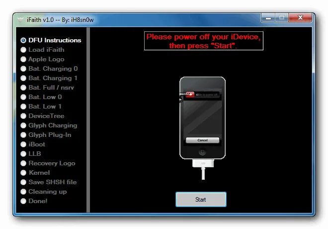 Перевести в dfu. Режим dfu. ipod classic в dfu mode. dfu mode x. режим ibss.