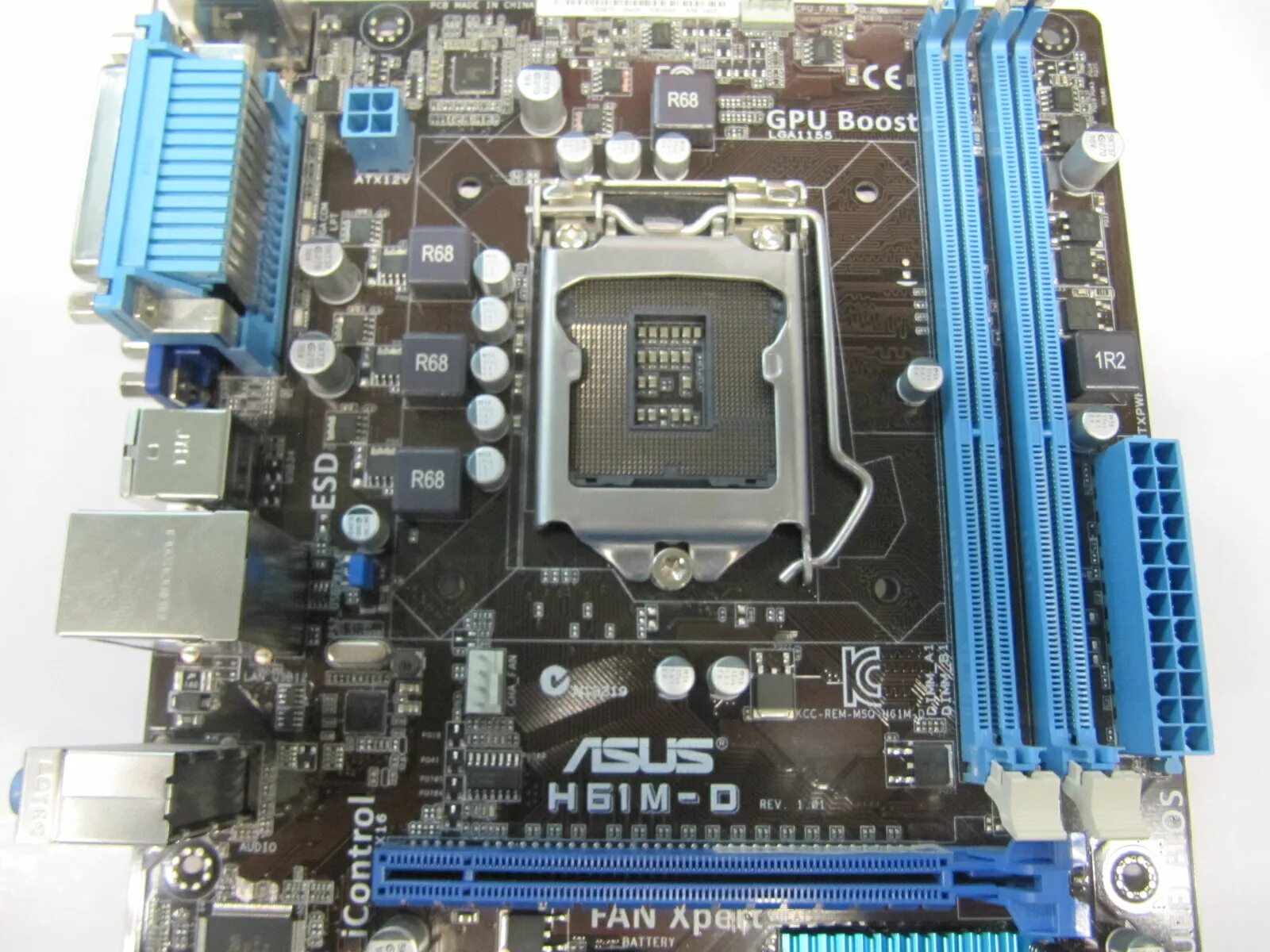 ASUS h61 1155. ASUS 1155 Socket. Материнская плата ASUS 1155 сокет. ASUS h61 1155 материнская плата.