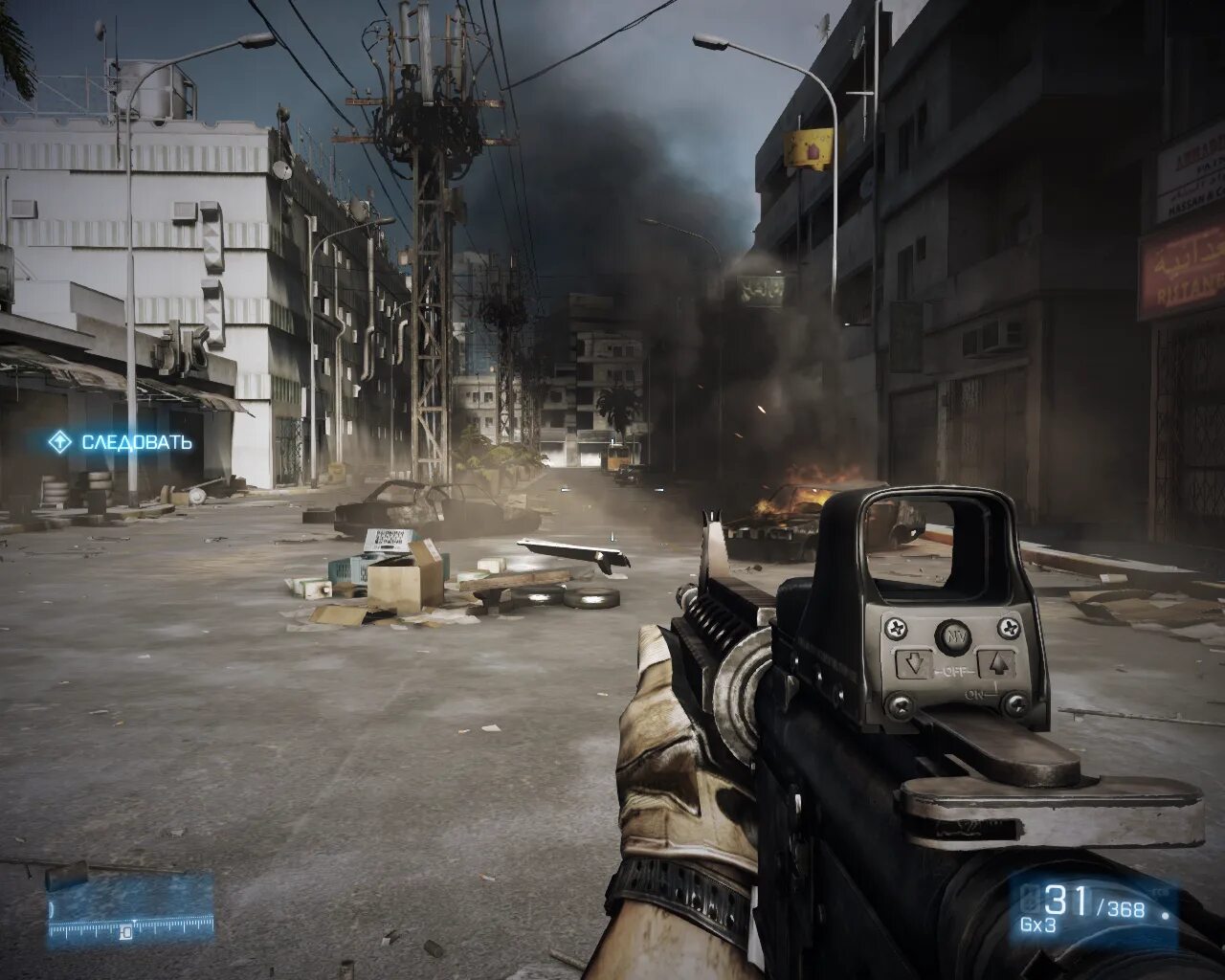 Battlefield 3 screenshot. Бателфилд 3 скрины. Игра стрелялка Battlefield 3. Бателфилд 3 Скриншоты из игры.