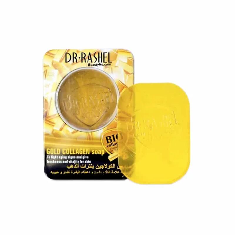 Gold soap. Dr-rashel мыло ginseng &amp; sulfur soap 100gr. dr rachel soap. dr rachel мыло с коллагеном.