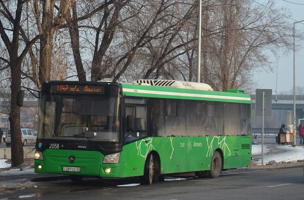 115 Автобус. Автобус 115 Москва. Автобус 405 Москва. Автобус 115а СПБ.
