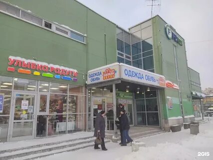 Санкт петербург будапештская 49
