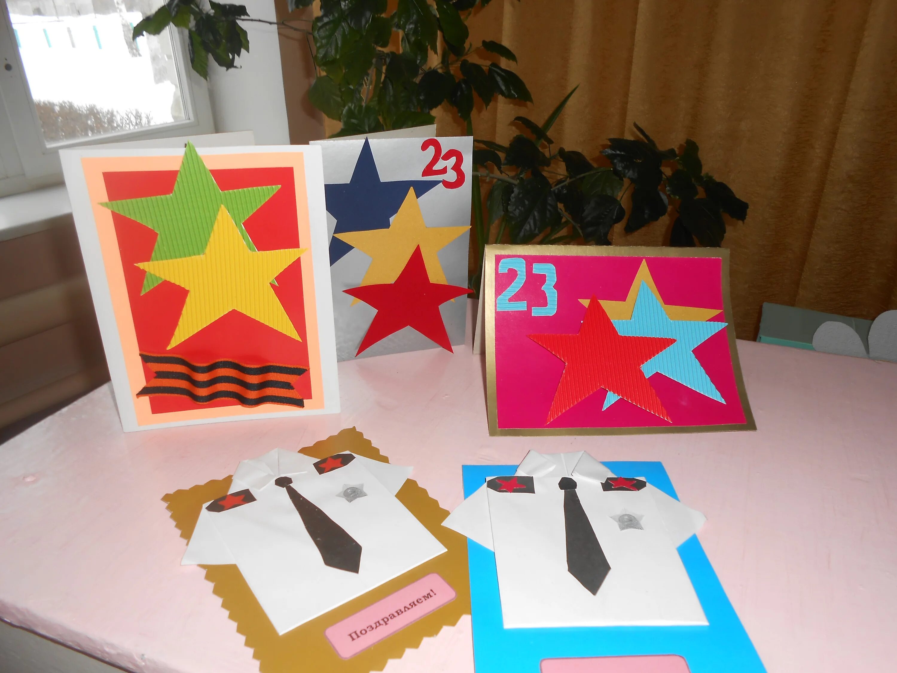 Поделка ко дню защитника отечества. Поделки ко дню защитника отечества в детском саду старшая группа. Поделки на 23 февраля. Поделки на 23 февраля на конкурс. Поделка ко дню защитника отечества.