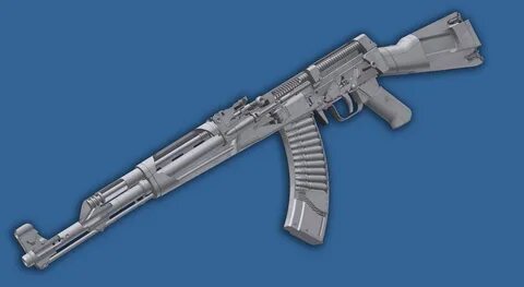 Ак тип 1