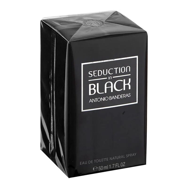 Antonio Banderas Black Seduction 100ml. Антонио Бандерас туалетная вода мужская Блэк. Туалетная вода Antonio Banderas Black Seduction. Antonio Banderas Seduction in Black 50 мл. Туалетная вода antonio banderas seduction отзывы