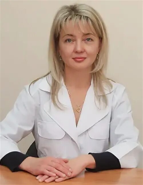 Лучшие гинекологи белгорода. Лучшие гинекологи белгорода. Пашкова гинеколог белгород. Тамодлина врач. Лучшие гинекологи белгорода.