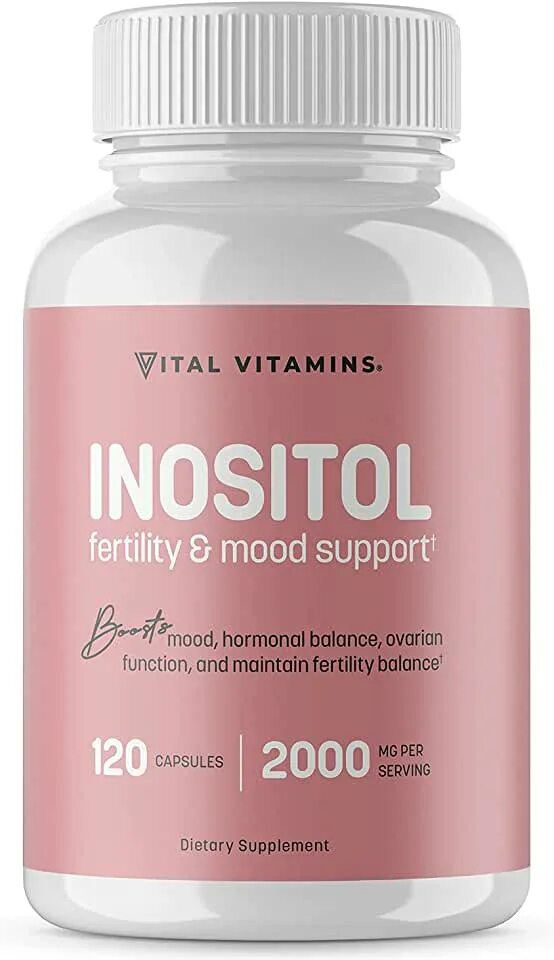 Инозит при спкя. Польза инозитола для женщин. Solgar choline/inositol капсулы. Инозитол бад. Инозитол препараты.