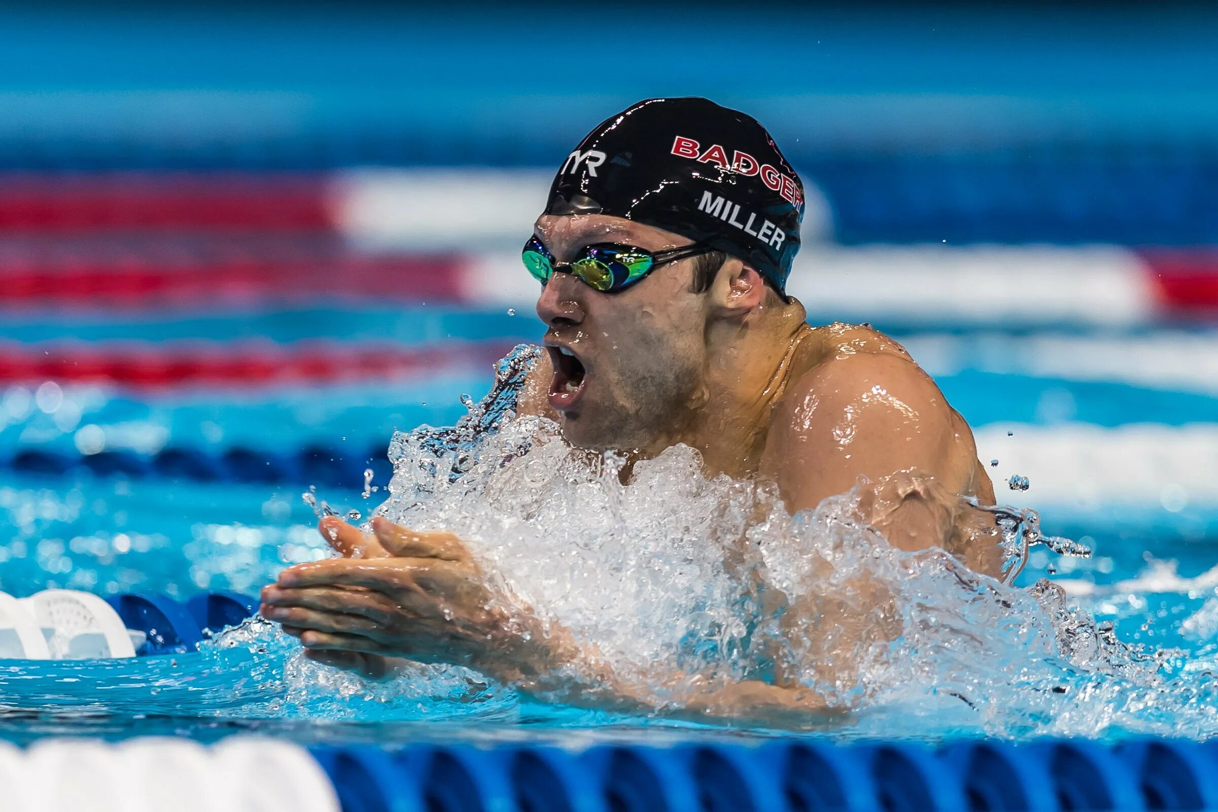 Миллер пловец. Коди Миллер пловец. Cody Miller swimmer. Плавание (спорт). Спортсмен занимающийся плаванием