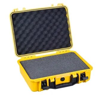 Other cases