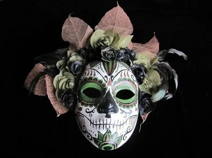 Mask day