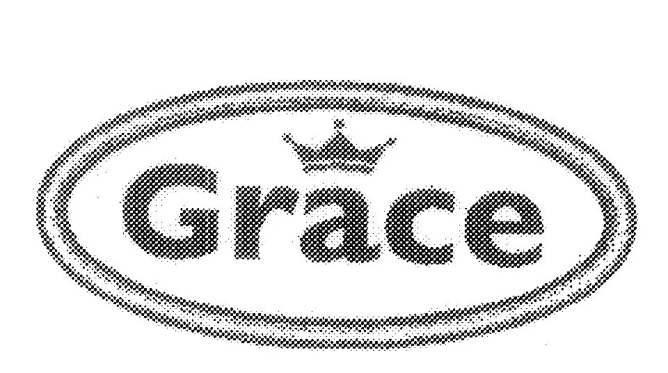 Сеть грейс. Grace логотип. Grace надпись. Масла Грейс логотип. РМГ Фудс.