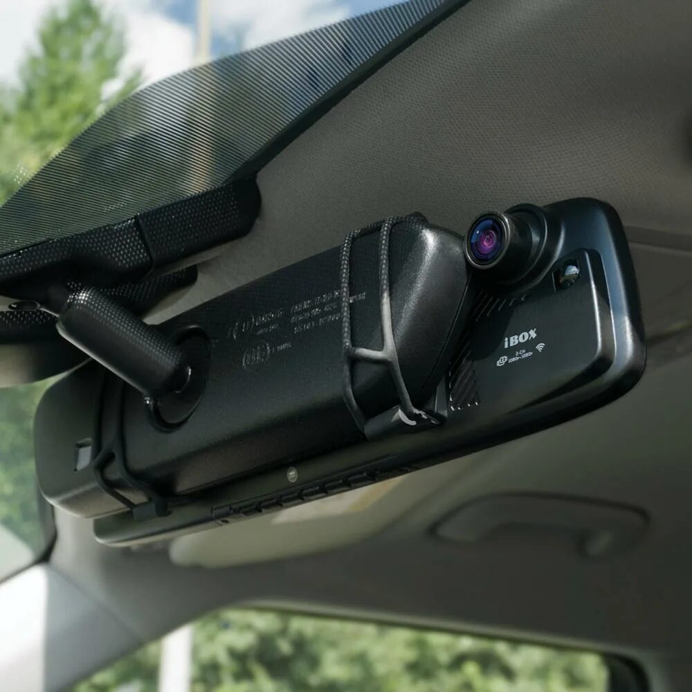 Ibox range laservision wifi dual. Видеорегистратор с радар-детектором ibox range laservision wifi signature dual. ibox range laservision wifi signature dual. ibox rearcam fhd11. ibox range laservision wifi.