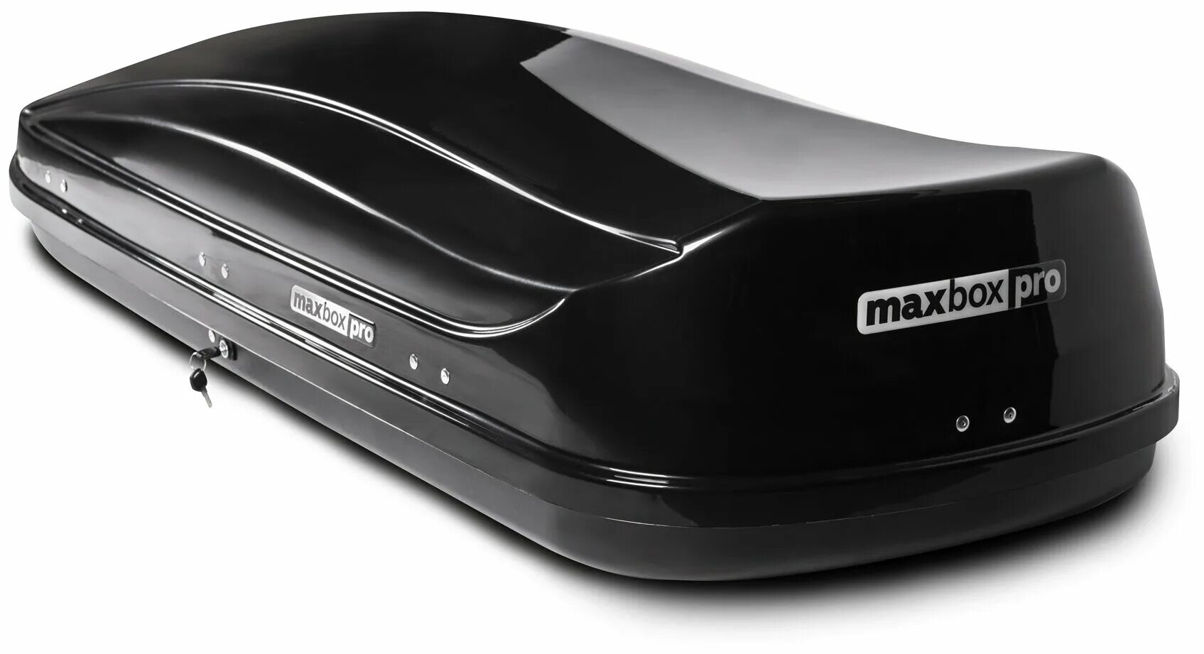 Автобокс MAXBOX Pro 520 черный. MAXBOX Pro 520 черный глянцевый. MAXBOX 520 520 196х78х40. MAXBOX Pro 520 черный глянцевый (металлик). Автобокс maxbox pro