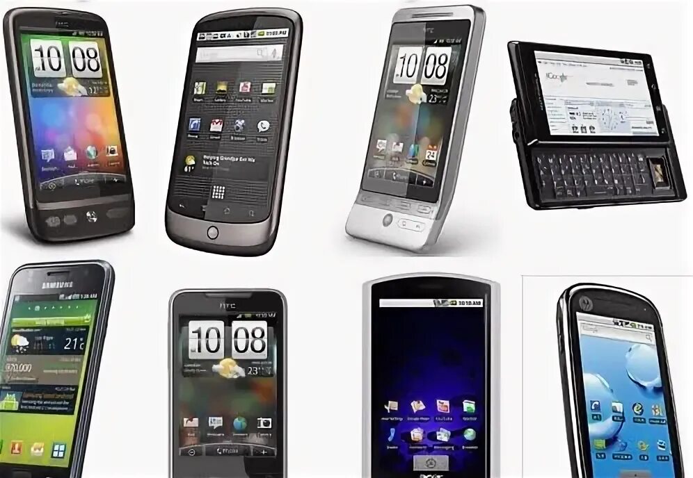 Android 2010. Лучшие смартфоны 2010. китайские смартфоны 2010 года. андроид смартфоны 2010 года. коммуникатор до 2010 года.