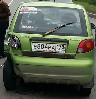 Вин матиз