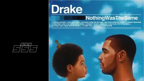Start the same