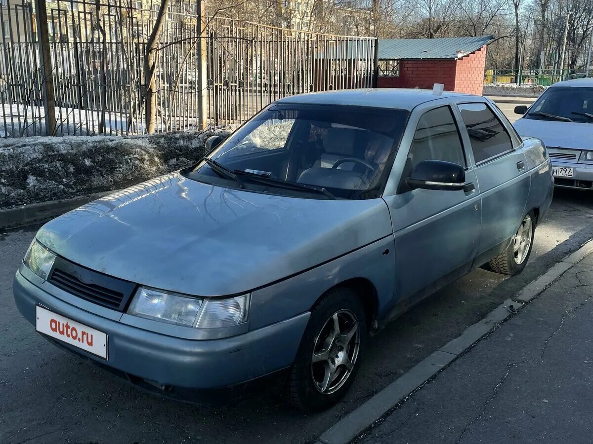 5 мт, 1996. Ваз 2110 бу москве. Белая 2110 2000. Ваз 2110 2004. Ваз 2110 1995.