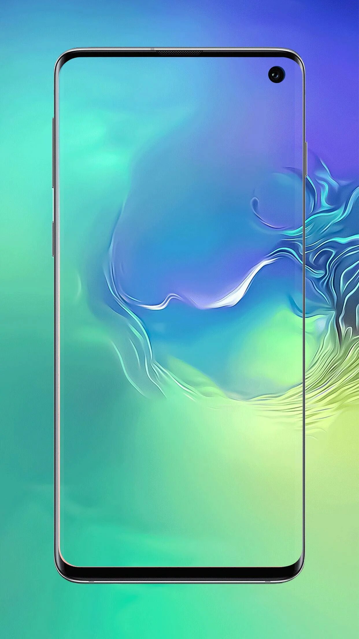S10 plus 4pda. Самсунг s10+. самсунг s10 и s10+. samsung galaxy s10 plus fon. обои galaxy s10+.