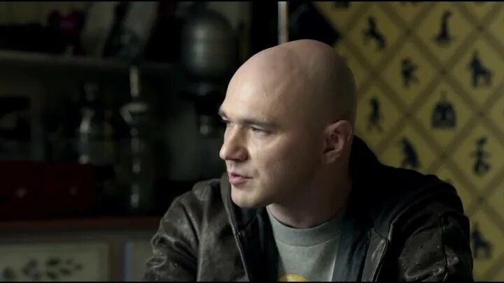 Уля (wow band) - сочиняй мечты (2012). Влади (каста) ft. Влади каста сочиняй мечты. Влади сочиняй мечты. Влади сочиняй мечты.