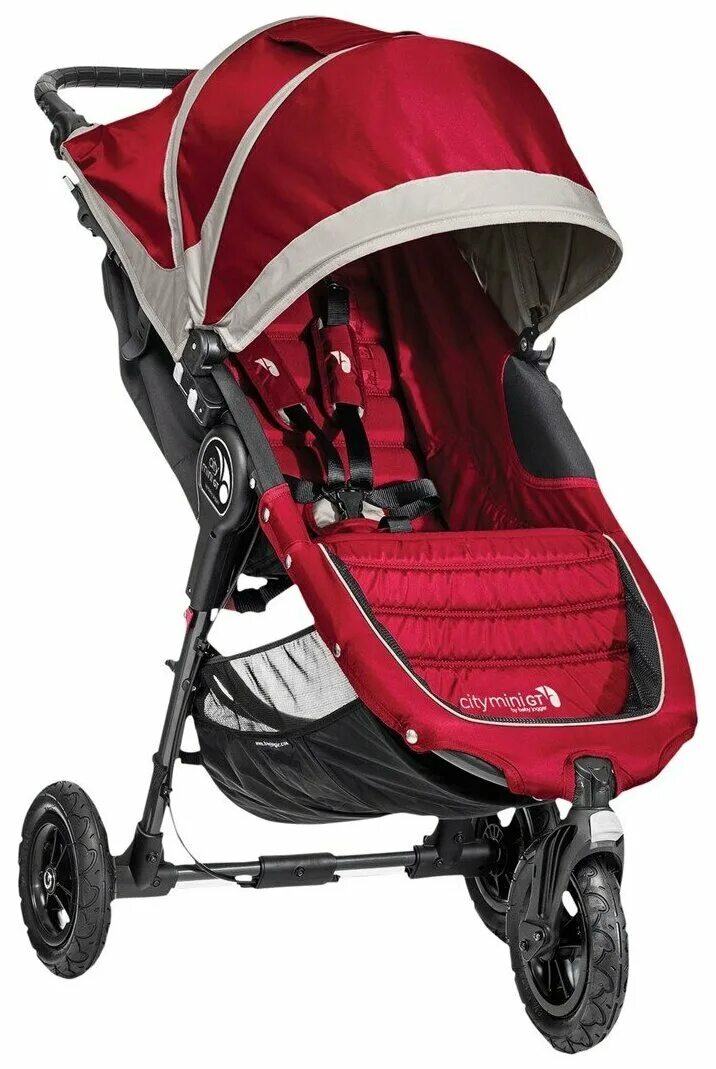 Baby jogger city mini для двойни. Mini baby city. Baby jogger city mini 4 wheel. коляска baby jogger city mini. Baby jogger city mini 4 wheel.