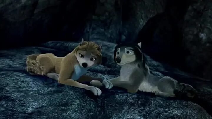 Альфа и омега 7 большое обледенение. Мультфильм альфа и омега 7. Мультик альфа и омега 7. Альфа и омега мультфильм 2010. Альфа и омега 7: большое обледенение мультфильм 2016 кадры.