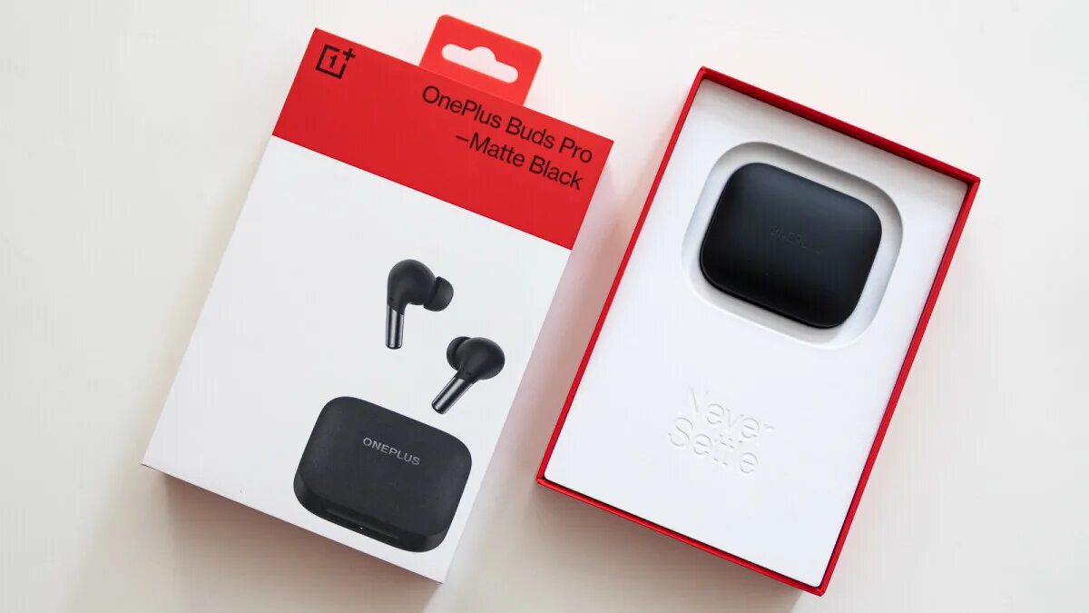 Oneplus buds pro vs oneplus buds 3. Наушники oneplus buds pro. oneplus buds pro 2. наушники oneplus buds pro 2 global. oneplus z2 наушники.