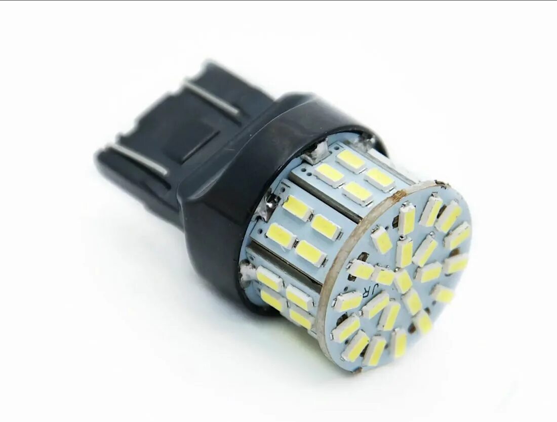 Лампа светодиодная w21/5w led 12v-21/5w. Светодиодная лампа т20 w21/5. Лампа светодиод.12v w21/5w (белый, 12 SMD) (2 шт) w2,5x16q Lumen. Автолампа светодиодная w21/5w (w3*16q) 12v t20 t048a белый 13smd 5050 1. Светодиодная лампа без цоколя