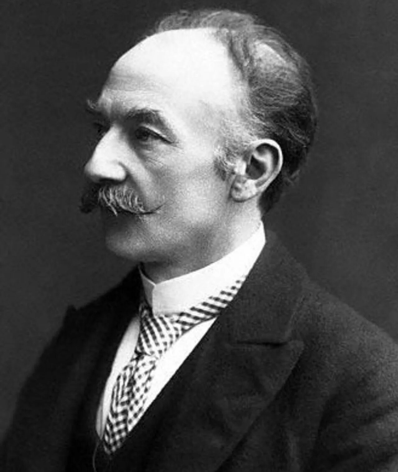 Харди писатель. Thomas Hardy 1840 1928. Njvfc [FHDB.