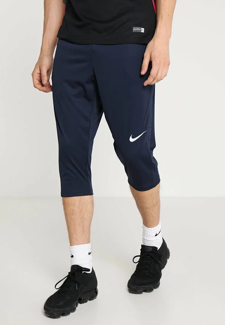 Бриджи найк. Штаны 34 nike. найк 4 мужские. бриджи найк мужские. nike pants 18.