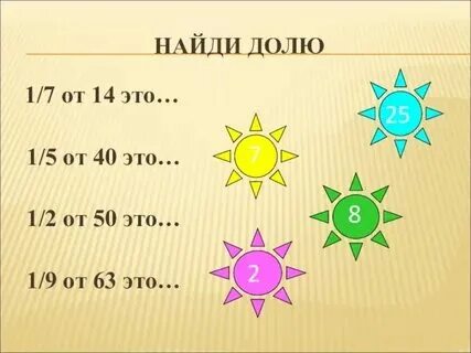 Сколько до 14 апреля 2023