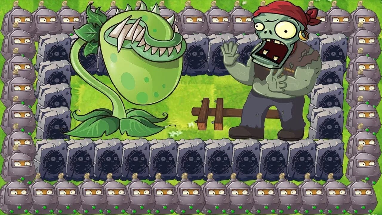 Средства против растений. Растения против зомби 2 зомби. Зомби из Plants vs Zombies. Растения против зомби 2 зомби из будущего. Растения из Plants vs Zombies.