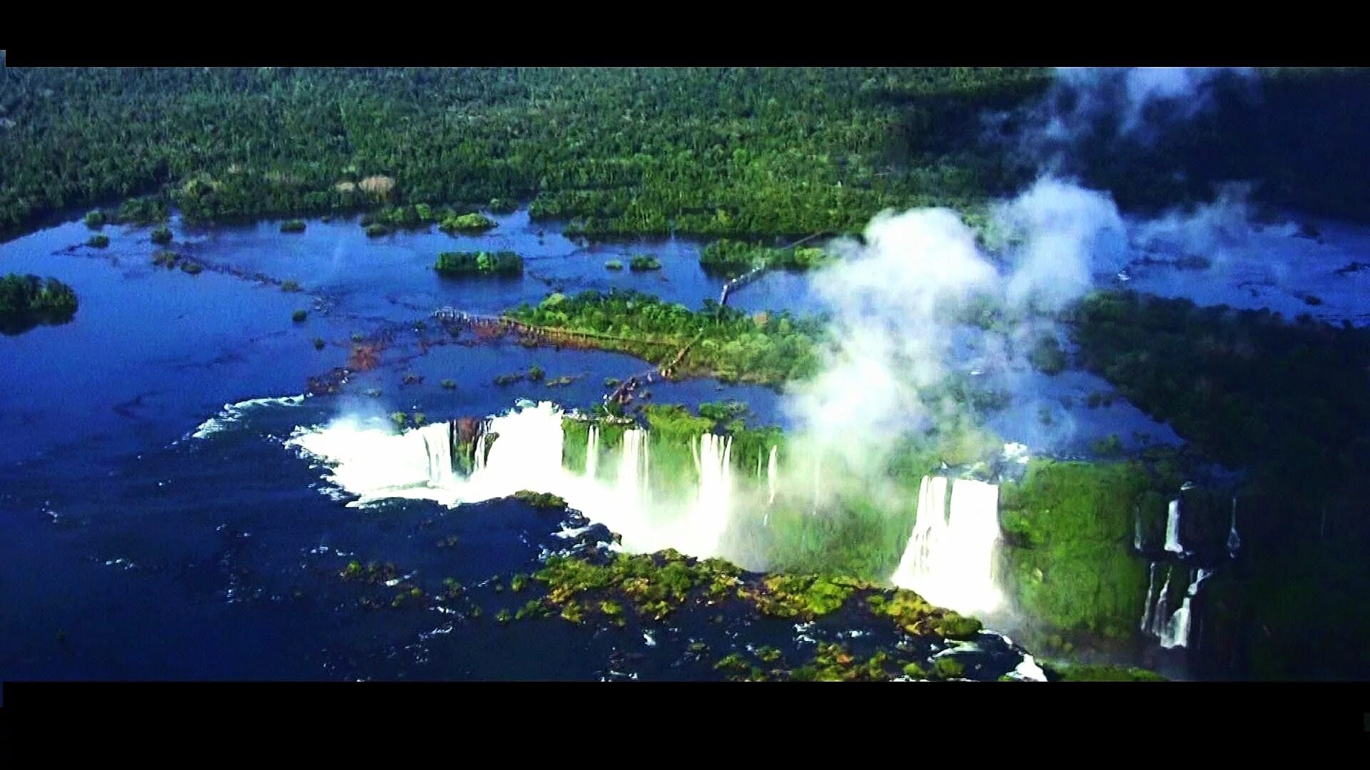 Природные ресурсы Аргентины. Водные природные ресурсы Бразилии. Аргентина природный ресурс. Аргентина Лесные и водные ресурсы. Природный потенциал бразилии