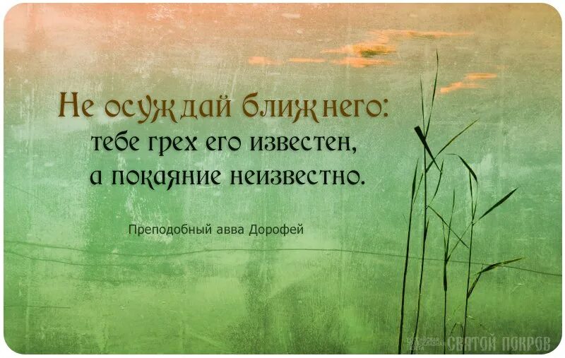 Цитаты о грехе. Цитаты про осуждение. высказывания про осуждение. цитаты про осуждение людей. цитаты про осуждение другого человека.