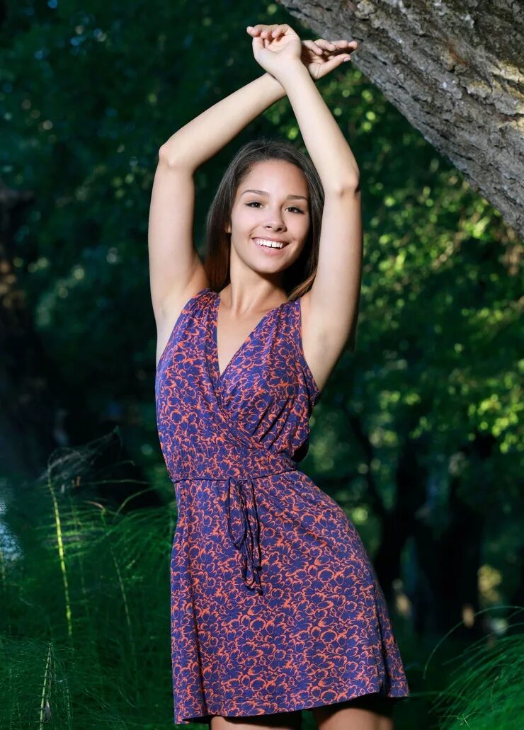 Met art модели. Model takes. айви вульф feet. вита гончарук модель. макияж для афро кожи и карих глаз.