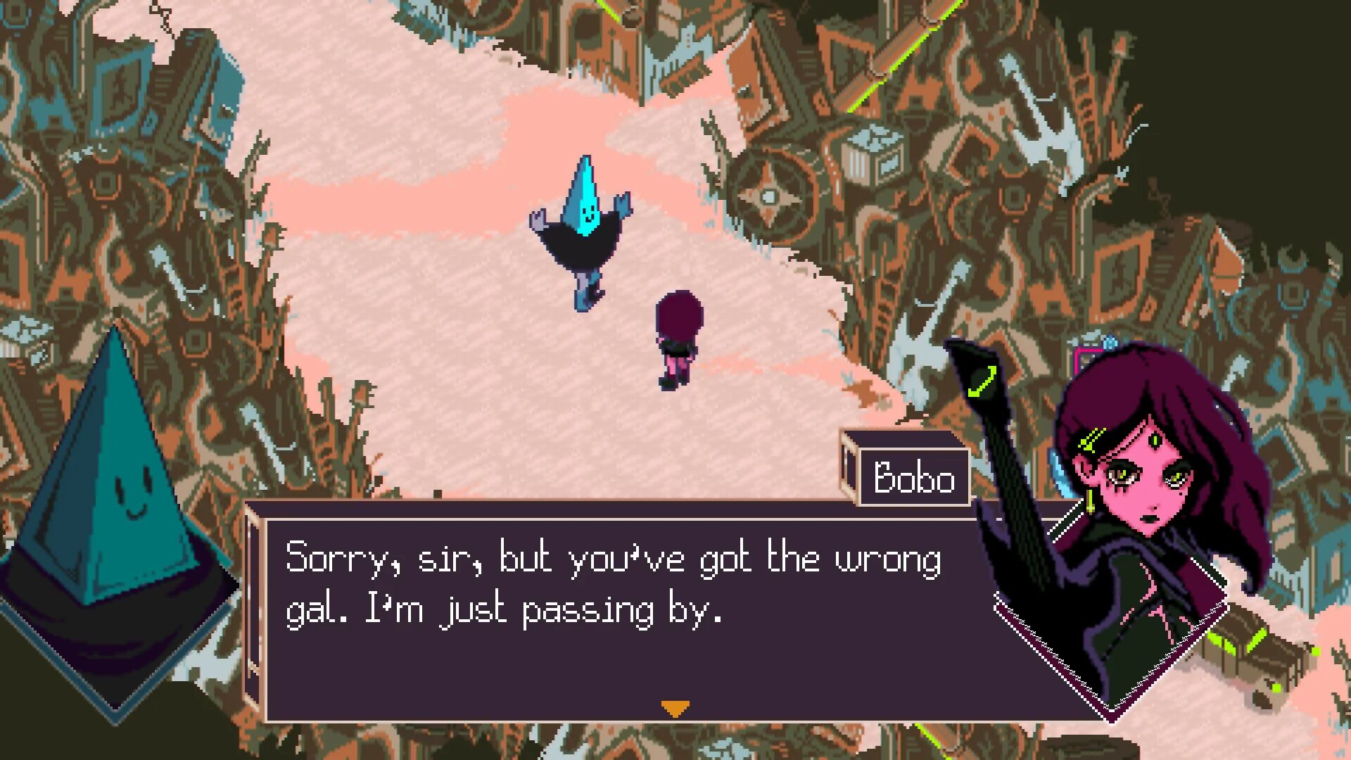 Keylocker turn based cyberpunk action. Osteoblasts игра. keylocker game. kaichu the kaiju dating sim.