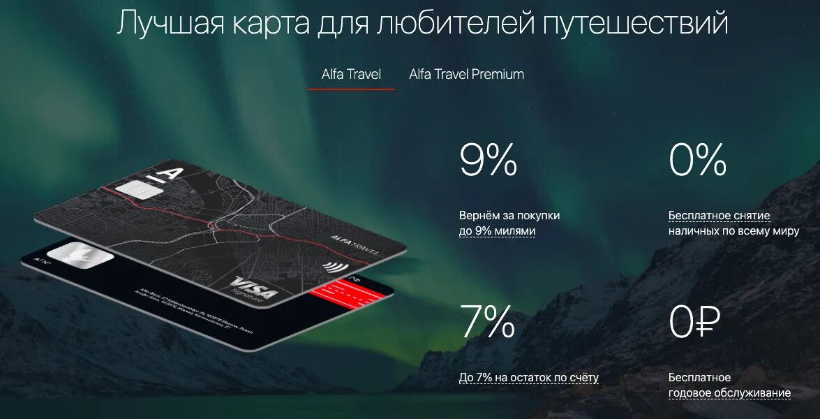 Альфа Тревел премиум карта. Дебетовая карта Alfa Travel. Кредитная карта ALFATRAVEL. Дебетовая карта Альфа Тревел премиум.