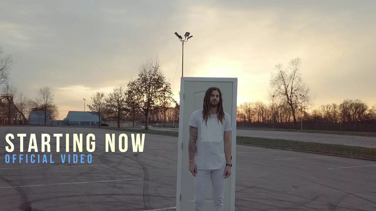 Кнопка watch now на сайт. Watching now песня. Watching now песня. Watching now песня. Watch now png.