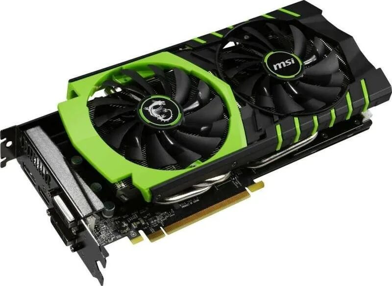 Видеокарта NVIDIA GTX 970. MSI 970 100me. MSI GTX 970 4gb. NVIDIA GEFORCE GTX 970 4 ГБ.