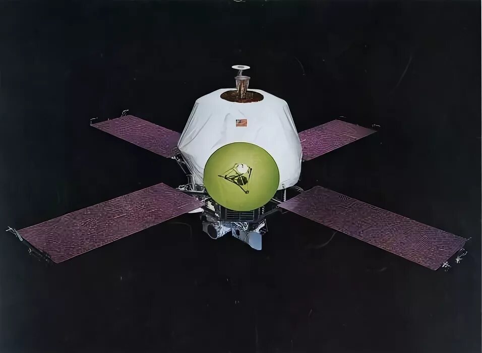 Межпланетная станция 4 буквы. Межпланетная станция 4 буквы. Межпланетная станция (амс) «зонд-3»,. Маринер-8 автоматическая межпланетная станция. Маринер 9 марс.