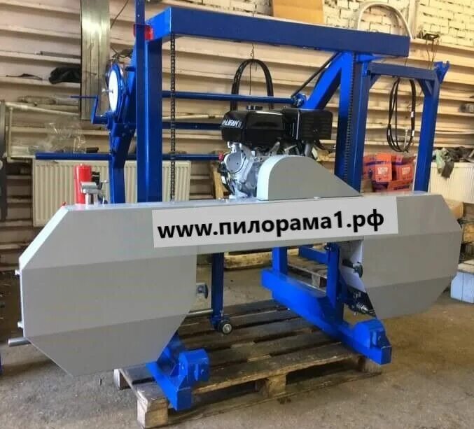 Бензиновая ленточная пилорама "астрон- 9б". 02 ленточная пилорама бензиновая. Бензиновая ленточная пилорама "астрон- 9б". Ленточная пилорама астрон 10. Пилорама астрон бензиновый.